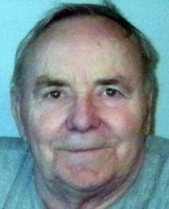 Fillmore County Journal - Maloy "Mal" Bangs, Jr. Obituary