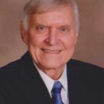 Fillmore County Journal - Robert "Bob" Blahnik Obituary