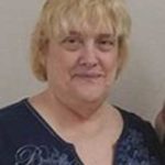 Fillmore County Journal - Catherine M. Holzwarth Obituary