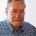 Fillmore County Journal - Julene Johnson Obituary