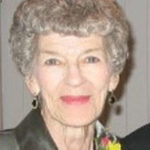 Fillmore County Journal - Donna M. Mandelko Obituary