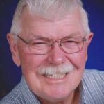 Fillmore County Journal - Roger Ruesink Obituary