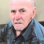 Fillmore County Journal, Edward Schoenberg obituary