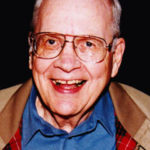 Fillmore County Journal, Lawrence Slattum obituary