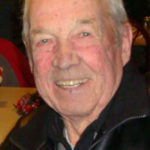 Fillmore County Journal, Richard Thorson obituary