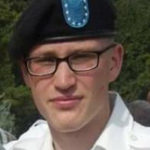 Fillmore County Journal, Andrew Davidson obituary