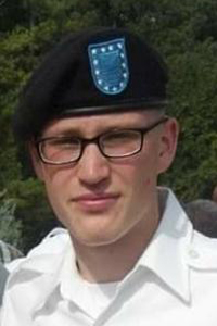 Fillmore County Journal, Andrew Davidson obituary