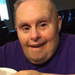 Fillmore County Journal, John A. Erickson obituary