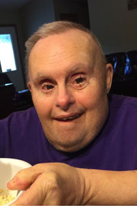 Fillmore County Journal, John A. Erickson obituary