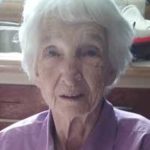 Fillmore County Journal, Betty Johnson obituary