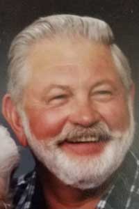 Fillmore County Journal, Robert K. Masters obituary