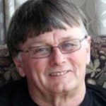 Fillmore County Journal - Steve Remick Obituary