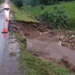 Fillmore County Journal - Area Flooding on June 9, 2018