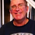 Fillmore County Journal - Lauren Adler Obituary