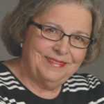 Fillmore County Journal - Rebecca "Becky" Asleson Obituary