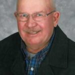 Fillmore County Journal - Douglas Bergan Obituary