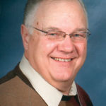 Fillmore County Journal, Gerald Evenson obituary