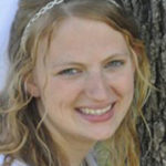 Fillmore County Journal, Dianna Dornink Fleshman obituary