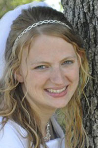 Fillmore County Journal, Dianna Dornink Fleshman obituary