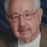 Fillmore County Journal - Gordon Stanley Green Obituary