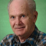 Fillmore County Journal, Merrill Pickett obituary