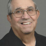 Fillmore County Journal, Robert Polikowsky obiituary