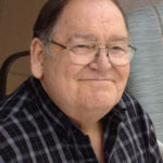 Fillmore County Journal, Marvin Wilt obituary