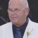 Fillmore County Journal - Judson Churchill Obituary