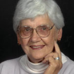 Fillmore County Journal - Renata Comstock Obituary