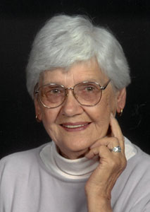 Fillmore County Journal - Renata Comstock Obituary