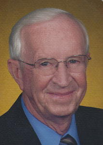 Fillmore County Journal, Donald Cummings obituary