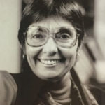 Fillmore County Journal - Elizabeth Matson Foster