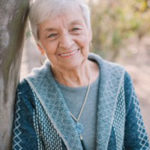 Fillmore County Journal, Delone Mandelko Langum obituary