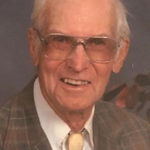 Fillmore County Journal - Chester McKay Obituary