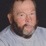 Fillmore County Journal, Ronald Merkel obituary