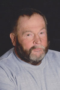 Fillmore County Journal, Ronald Merkel obituary