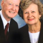 Fillmore County Journal - Robert S. (Red) Ramsey and Louise M. Ramsey Obituary