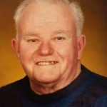 Fillmore County Journal, Russell Sather obituary