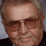 Fillmore County Journal, Robert Utley obituary