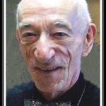 Fillmore County Journal, Harold "Jerry" Thompson obituary