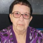 Fillmore County Journal - Cheryl DeMay Dornink