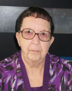 Fillmore County Journal - Cheryl DeMay Dornink