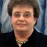 Fillmore County Journal, Phyllis Hageman obituary