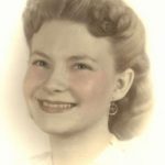 Fillmore County Journal - Velma Irene Himlie Obituary