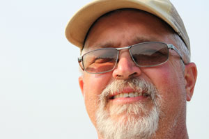 Fillmore County Journal, Todd Kujath obituary