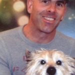 Fillmore County Journal, Reg Rhodes obituary