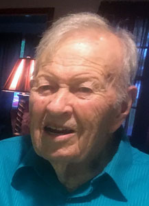 Fillmore County Journal - Norman Arther Woods