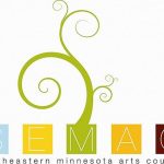 Fillmore County Journal - Southeastern Minnesota Arts Council