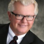 Fillmore County Journal, Gregory Anderson obituary