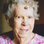 Fillmore County Journal, Luana Bernau obituary